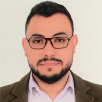 John Ehab