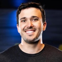 William Flug (MSW, SWC)