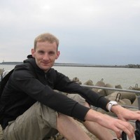 Mindaugas M