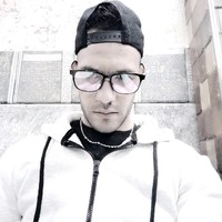 Sami Lamani