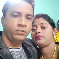 Indrajit Das