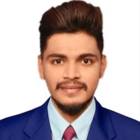 Santhosh Krishna
