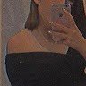 Danna Moya