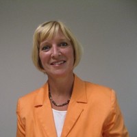 Paula Mclaughlin