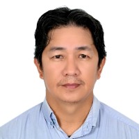 Alejandro Lim