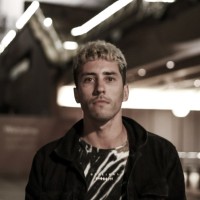 Pedro Leon
