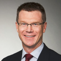 Justin Jones