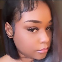 Deja Jackson