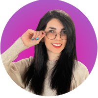Ailin Mohammadi
