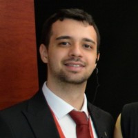 Kürşat Kaplan