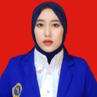 Devia Nurhidayanti