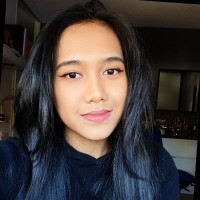 Nikita Oktaviana