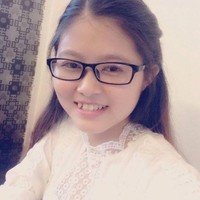 Ánh Tuyết