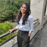 Sravani Puppala