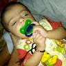 Muzammil Hussain