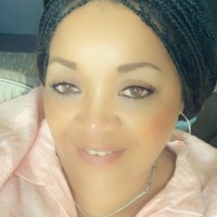 Terri Spencer