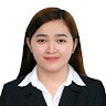 Kriszia Marie Castillo