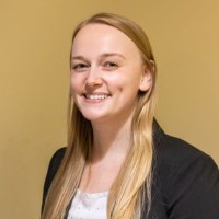 Courtney Boeding
