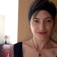 Elizabeth Kiem
