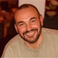 Martin Wheatley