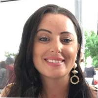 Jennifer Hodges