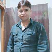 Saurav Chauhan