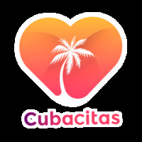 Cuba Citas