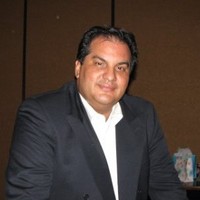 José Rodriguez