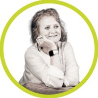 Ingrid Van Orten