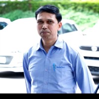Pankaj Kale