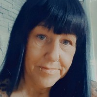 Jo Ashley