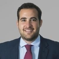 Jaime Zarzalejos Herrero