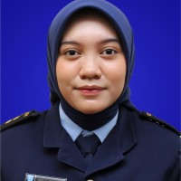 Ainul Harahap
