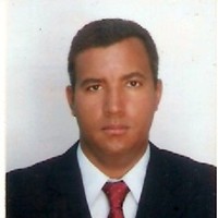 Flávio Mesquita