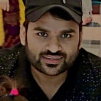 Uttam Mishra