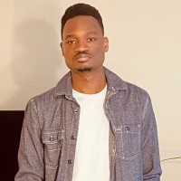 Honoré Hounwanou