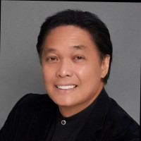 Reddy Aquino