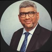 Vivek Mane