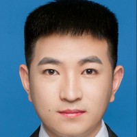 刘飞宇