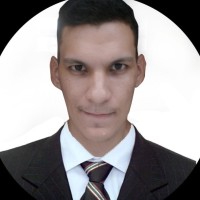 MarcosLanister lanister