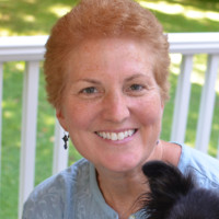 Ann Amyot