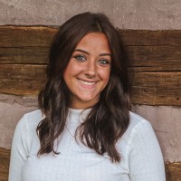 Hannah Hopkins