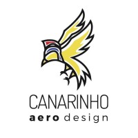 Canarinho Aerodesign