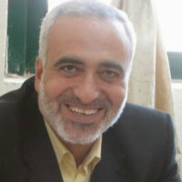 جمعة عبد الفتاح