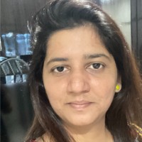 Ashwini Shakti