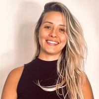 Taina Falcao Magina