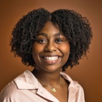 Samara Williams
