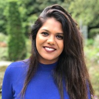 Smita Joemratie - Jibodh