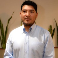 Adolfo Jimenez Peña