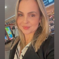 Adriana Vasconcelos